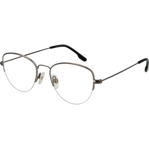 Johnny Loco Optical Frame JLE1820 202 49 Louise