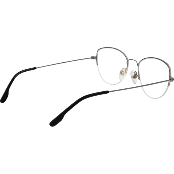Johnny Loco Optical Frame JLE1820 202 49 Louise