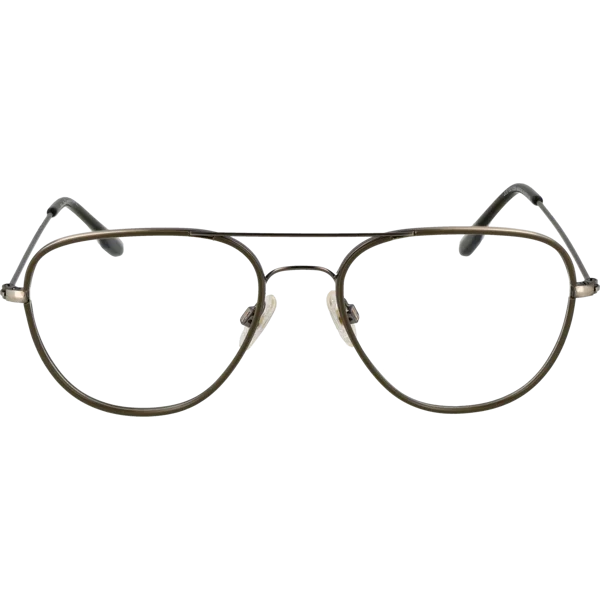 Johnny Loco Optical Frame JLE1821 255 54 Martin