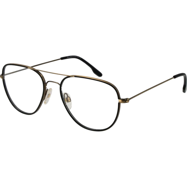 Johnny Loco Optical Frame JLE1821 304 54 Martin