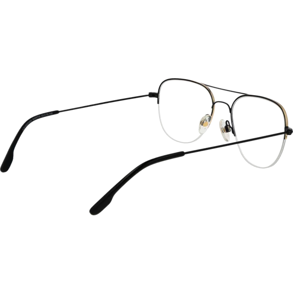 Johnny Loco Optical Frame JLE1822 403 53 Martin