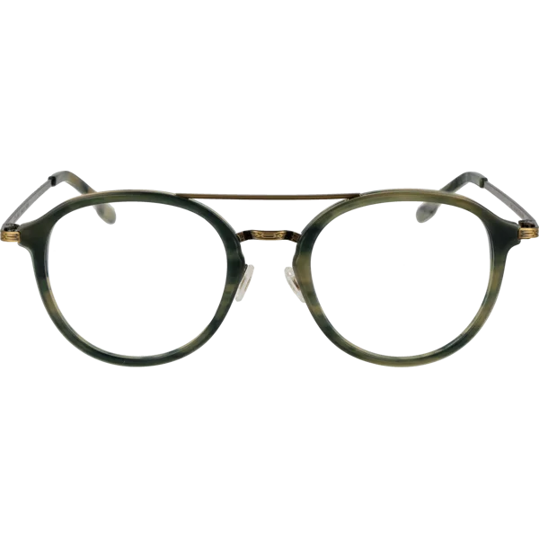 Johnny Loco Optical Frame JLE1911 368 49 Tom