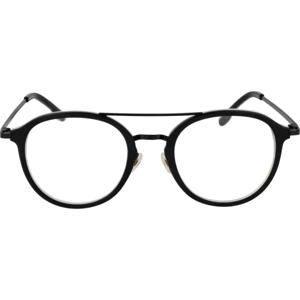 Johnny Loco Optical Frame JLE1911 431 49 Tom
