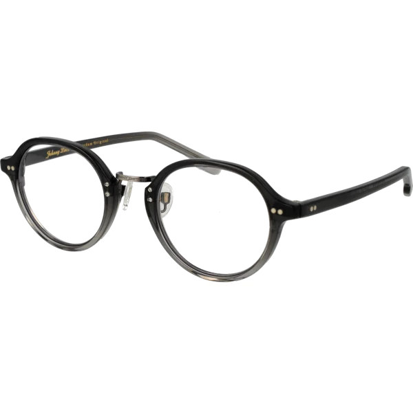 Johnny Loco Optical Frame JLE2002 092 48 Buckley