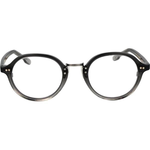 Johnny Loco Optical Frame JLE2002 092 48 Buckley