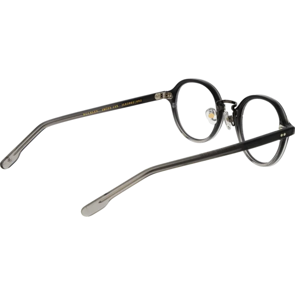 Johnny Loco Optical Frame JLE2002 092 48 Buckley