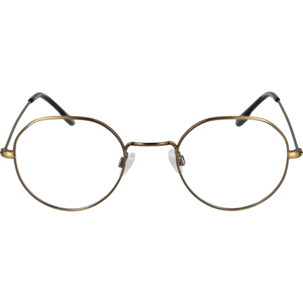 Johnny Loco Optical Frame JLE1803 03 48 Doc