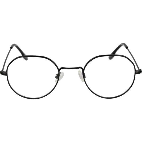 Johnny Loco Optical Frame JLE1803 04 48 Doc