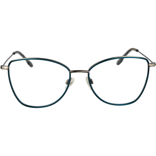 Johnny Loco Optical Frame JLE2016 269 54 Elvira