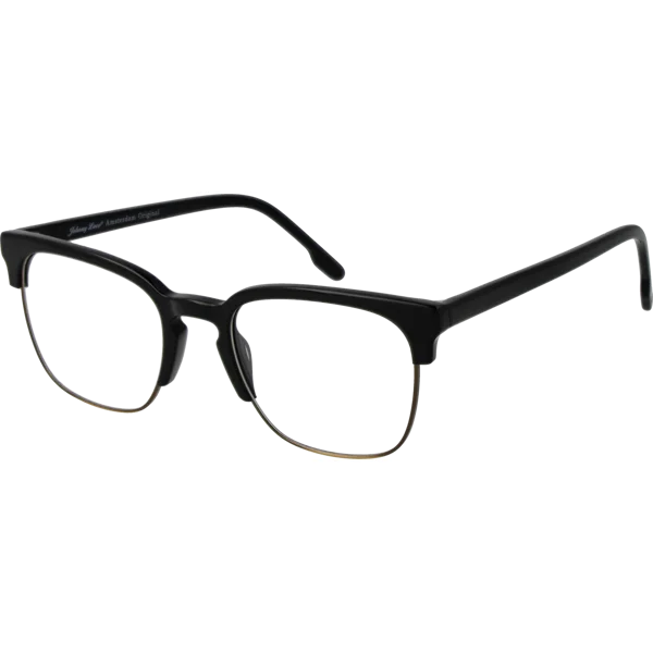 Johnny Loco Optical Frame JLE1711 304 51 Ferris