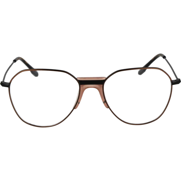 Johnny Loco Optical Frame JLE1902 403 52 Fran
