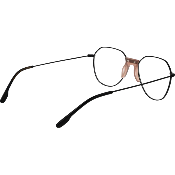 Johnny Loco Optical Frame JLE1902 403 52 Fran