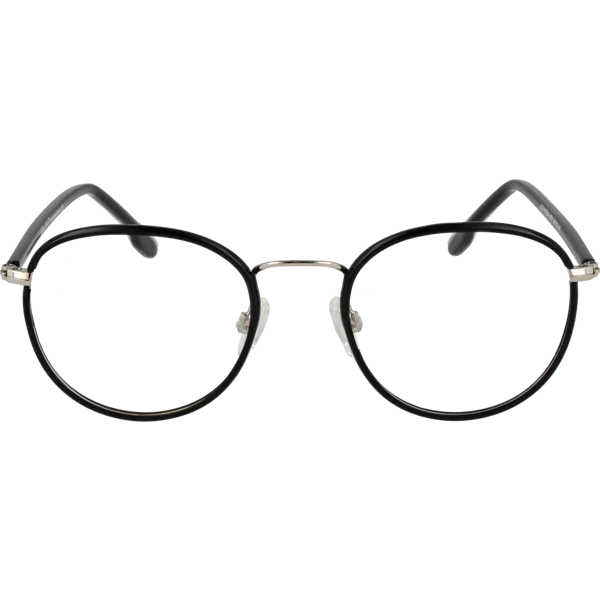 Johnny Loco Optical Frame JLE1815 204 50 Indy