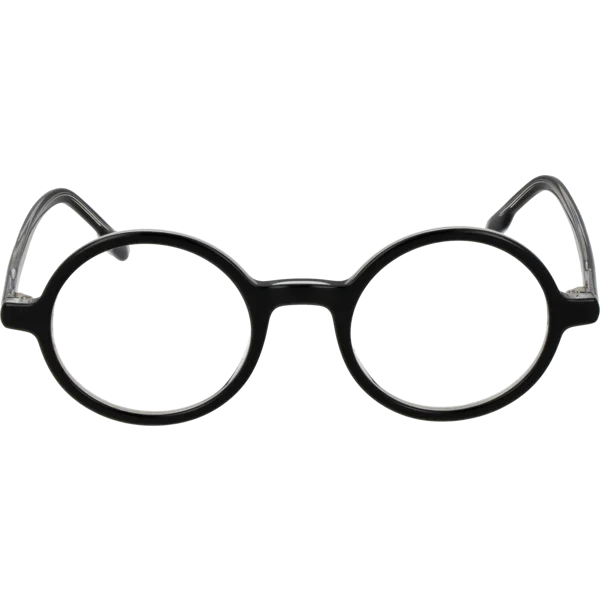 Johnny Loco Optical Frame JLE1814 31 45 Leon