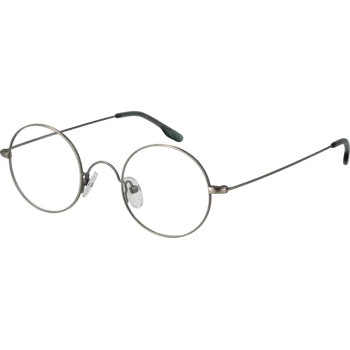 Johnny Loco Optical Frame JLE1605 02 44 Louis