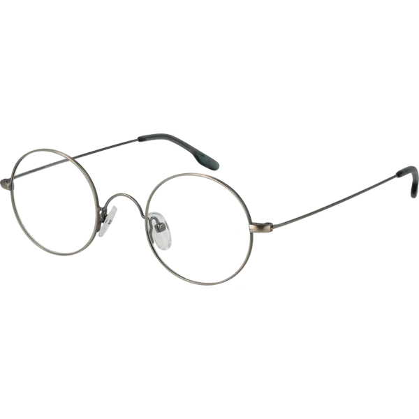 Johnny Loco Optical Frame JLE1605 02 44 Louis