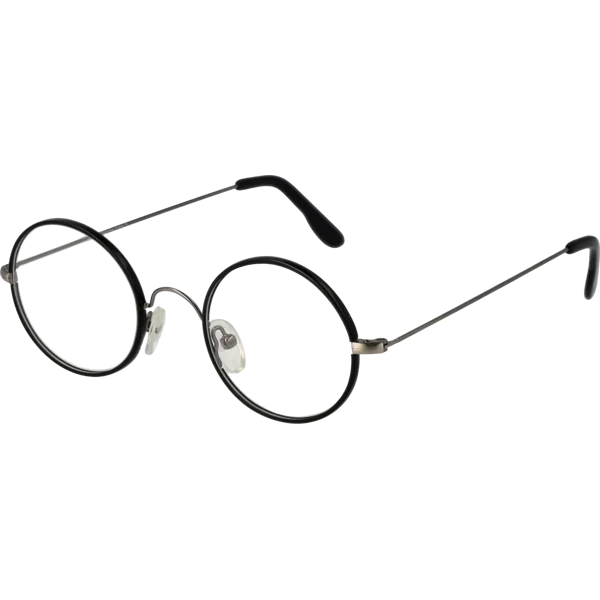 Johnny Loco Optical Frame JLE1605 02D 44 Louis