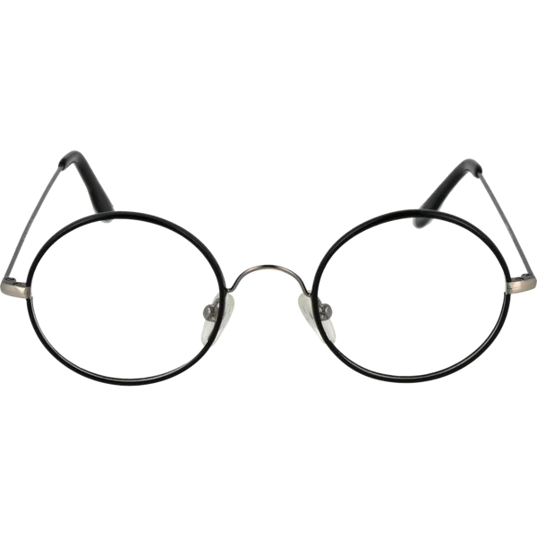 Johnny Loco Optical Frame JLE1605 02D 44 Louis