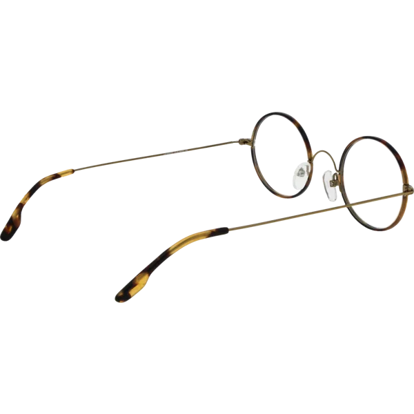 Johnny Loco Optical Frame JLE1605 03C 44 Louis