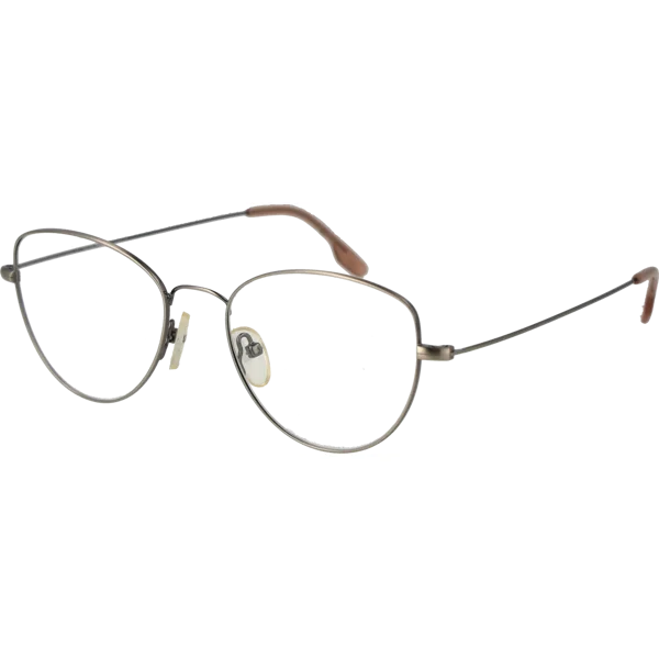 Johnny Loco Optical Frame JLE1702 02 50 Louise
