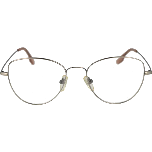 Johnny Loco Optical Frame JLE1702 02 50 Louise