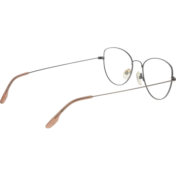 Johnny Loco Optical Frame JLE1702 02 50 Louise