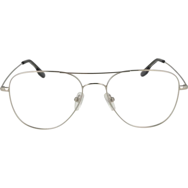 Johnny Loco Optical Frame JLE1703 02 54 Martin