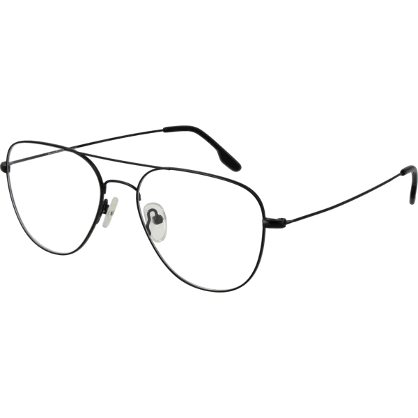 Johnny Loco Optical Frame JLE1703 04 54 Martin