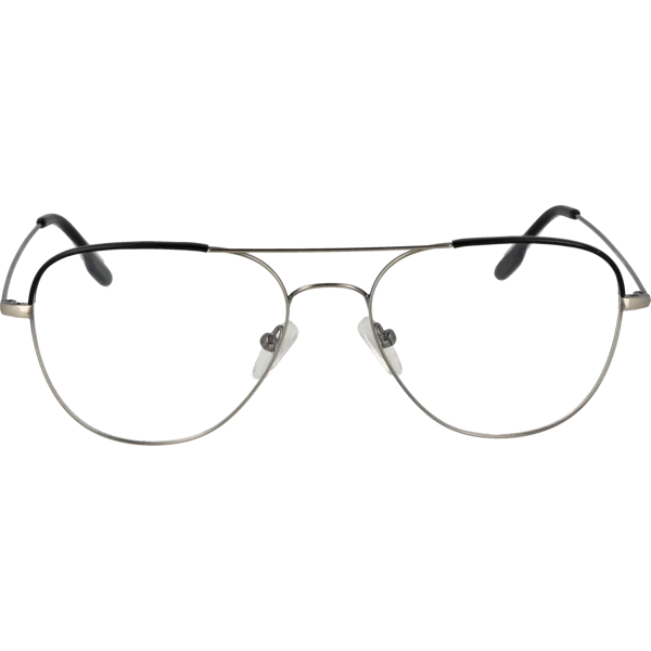 Johnny Loco Optical Frame JLE1703 02D 54 Martin
