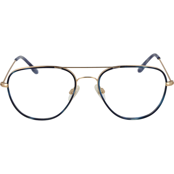 Johnny Loco Optical Frame JLE1821 311 54 Martin