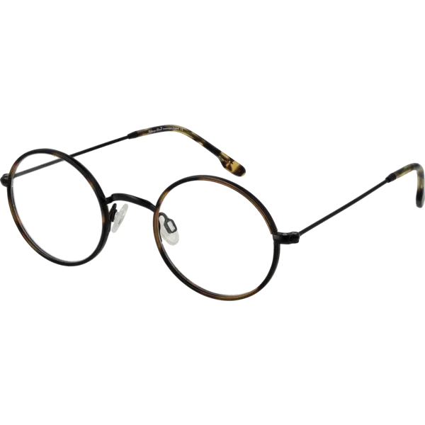 Johnny Loco Optical Frame JLE1805 471 46 Mickey