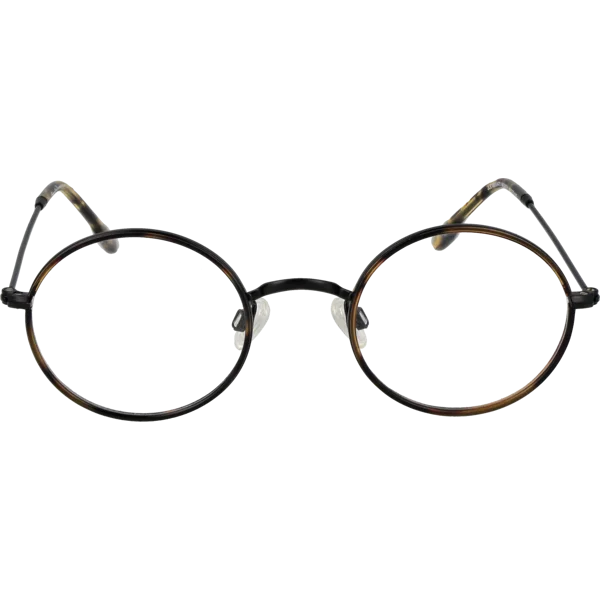 Johnny Loco Optical Frame JLE1805 471 46 Mickey