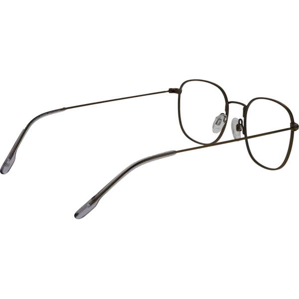 Johnny Loco Optical Frame JLE1801 03 49 Sayer