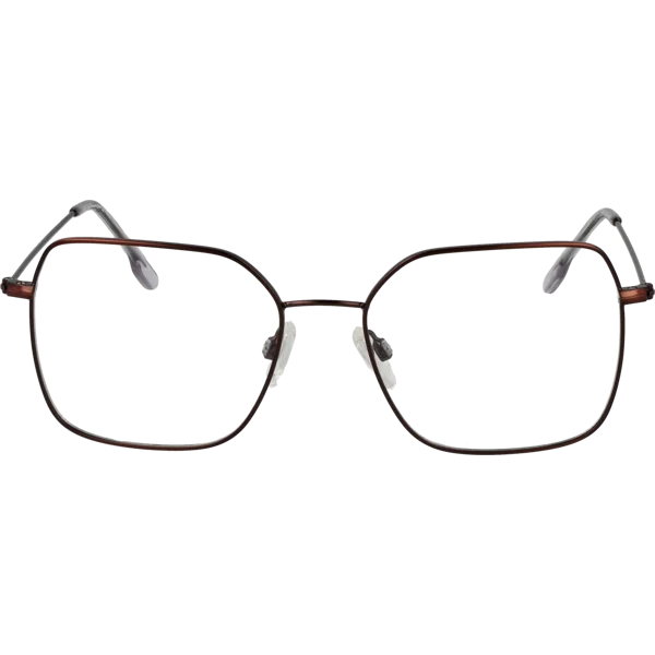 Johnny Loco Optical Frame JLE1712 03 54 Thelma