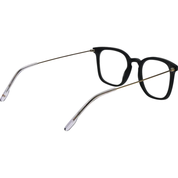 Johnny Loco Optical Frame JLE1810 043 49 Truman