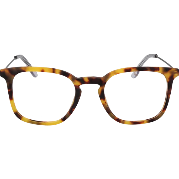 Johnny Loco Optical Frame JLE1810 482 49 Truman