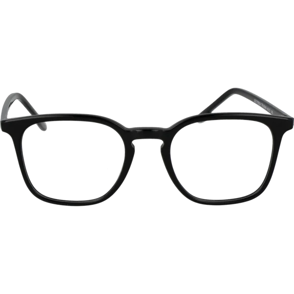 Johnny Loco Optical Frame JLE1706 04 49 Truman