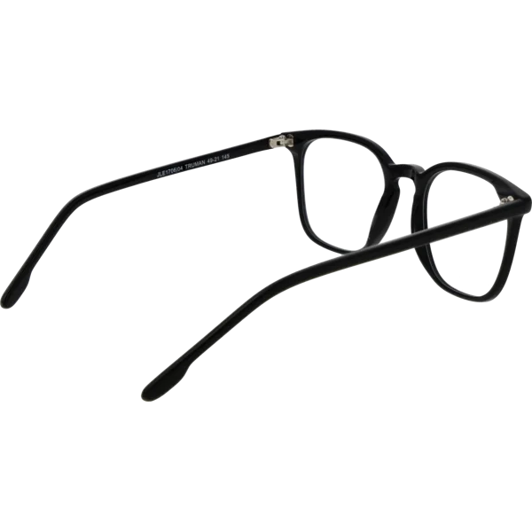 Johnny Loco Optical Frame JLE1706 04 49 Truman