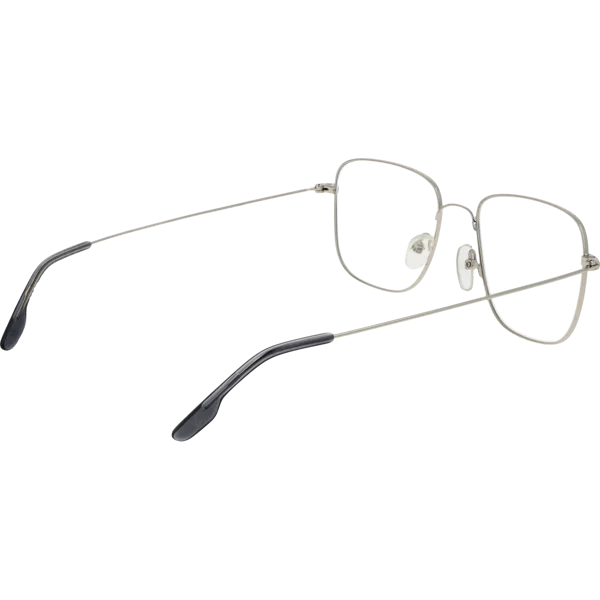 Johnny Loco Optical Frame JLE1704 02 52 Walter