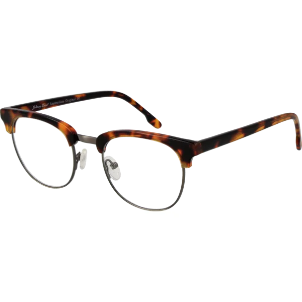Johnny Loco Optical Frame JLE1710 290 49 William