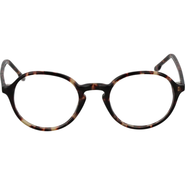 Johnny Loco Optical Frame JLE1705 61 48 Buckley
