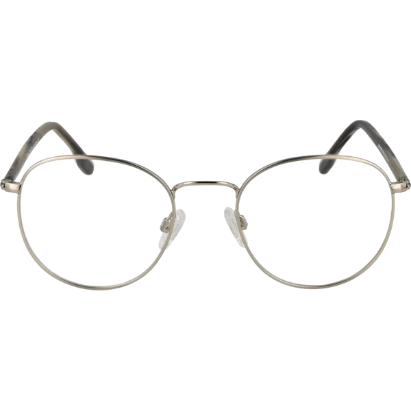 Johnny Loco Optical Frame JLE1815 02 50 Indy