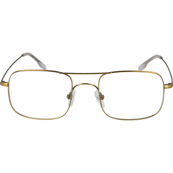 Johnny Loco Optical Frame JLE1606 03 49 Milton