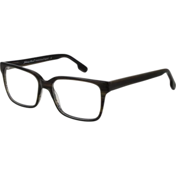 Johnny Loco Optical Frame JLE1601 13 53 Skolnick
