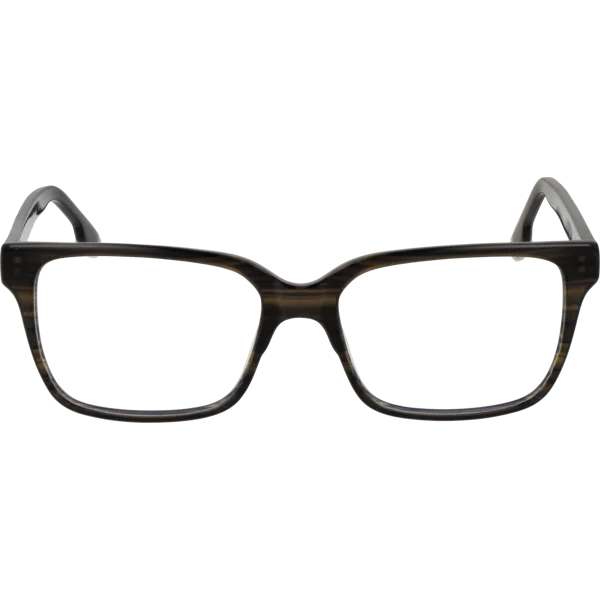 Johnny Loco Optical Frame JLE1601 13 53 Skolnick