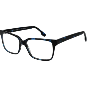 Johnny Loco Optical Frame JLE1601 16 53 Skolnick