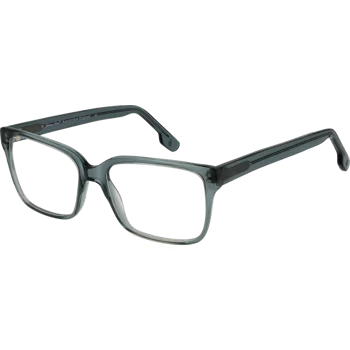 Johnny Loco Optical Frame JLE1601 30 53 Skolnick