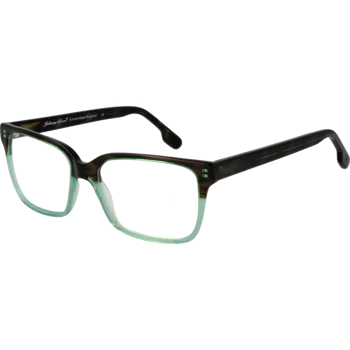 Johnny Loco Optical Frame JLE1601 33 53 Skolnick