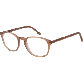 Johnny Loco Optical Frame JLE1602 19 49 Patrick