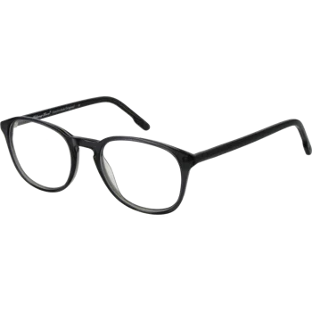 Johnny Loco Optical Frame JLE1602 20 49 Patrick